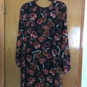 Karl Lagerfeld Sheath Dress